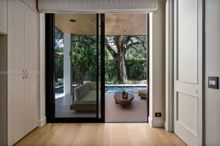 418 Castania Ave, Coral Gables, FL 33146 - Photo 20