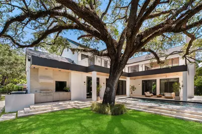 418 Castania Ave, Coral Gables, FL 33146 - Photo 34