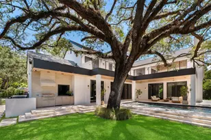 418 Castania Ave, Coral Gables, FL 33146 - Photo 34
