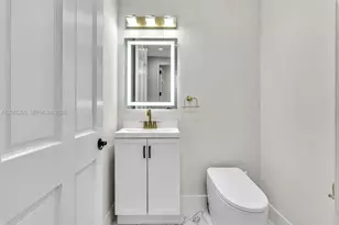 11980 Piccadilly Pl, Davie, FL 33325 - Photo 44