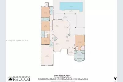 11980 Piccadilly Pl, Davie, FL 33325 - Photo 32