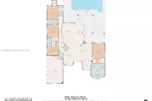 11980 Piccadilly Pl, Davie, FL 33325 - Photo 32