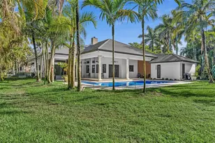 11980 Piccadilly Pl, Davie, FL 33325 - Photo 28