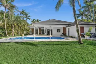 11980 Piccadilly Pl, Davie, FL 33325 - Photo 26