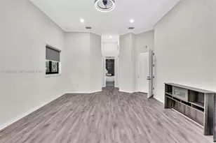 11980 Piccadilly Pl, Davie, FL 33325 - Photo 34