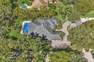 11980 Piccadilly Pl, Davie, FL 33325 - Photo 68