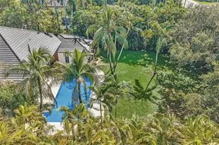 11980 Piccadilly Pl, Davie, FL 33325 - Photo 66
