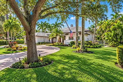 11980 Piccadilly Pl, Davie, FL 33325 - Photo 6