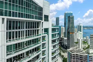 1643 Brickell Ave, Miami, FL 33129 - Photo 40