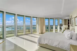 1643 Brickell Ave, Miami, FL 33129 - Photo 12