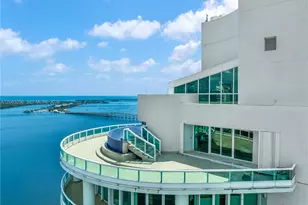 1643 Brickell Ave, Miami, FL 33129 - Photo 38
