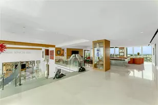 1643 Brickell Ave, Miami, FL 33129 - Photo 32