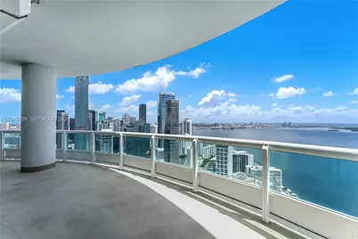 1643 Brickell Ave #PH4901, Miami, FL 33129 - Photo 20