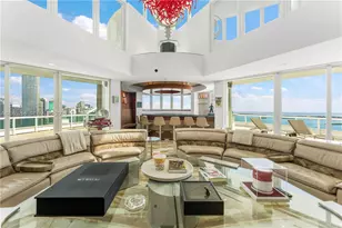 1643 Brickell Ave, Miami, FL 33129 - Photo 34