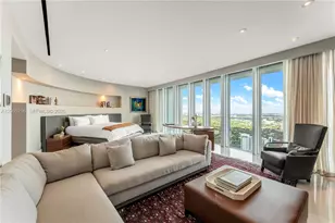 1643 Brickell Ave, Miami, FL 33129 - Photo 24
