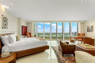 1643 Brickell Ave, Miami, FL 33129 - Photo 26