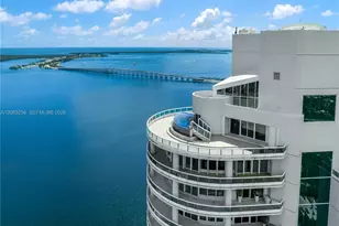 1643 Brickell Ave, Miami, FL 33129 - Photo 1