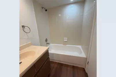 1712 NW 81st Way #1712, Plantation, FL 33322 - Photo 10