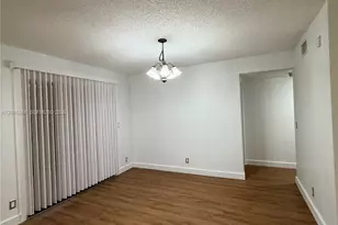 1712 NW 81st Way, Plantation, FL 33322 - Photo 16