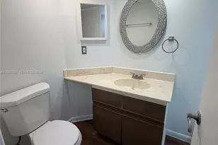 1712 NW 81st Way, Plantation, FL 33322 - Photo 26