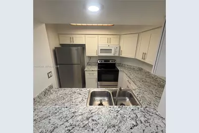 1712 NW 81st Way #1712, Plantation, FL 33322 - Photo 12