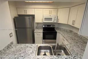 1712 NW 81st Way, Plantation, FL 33322 - Photo 12