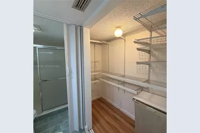 1712 NW 81st Way #1712, Plantation, FL 33322 - Photo 20