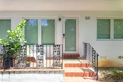 521 NE 68th St #1, Miami, FL 33138 - Photo 56