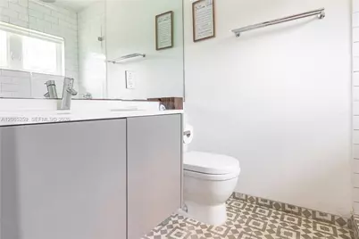 521 NE 68th St #1, Miami, FL 33138 - Photo 50