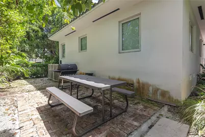 521 NE 68th St #1, Miami, FL 33138 - Photo 58