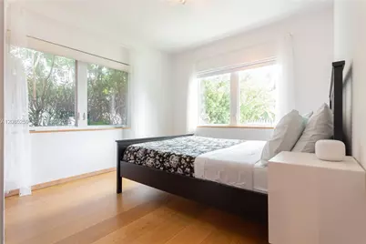 521 NE 68th St #1, Miami, FL 33138 - Photo 30