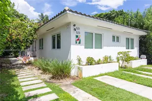 521 NE 68th St, Miami, FL 33138 - Photo 52