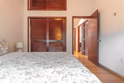 521 NE 68th St #1, Miami, FL 33138 - Photo 40