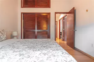 521 NE 68th St, Miami, FL 33138 - Photo 40
