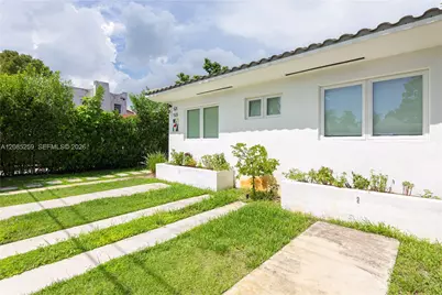 521 NE 68th St #1, Miami, FL 33138 - Photo 54