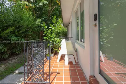 521 NE 68th St #1, Miami, FL 33138 - Photo 62