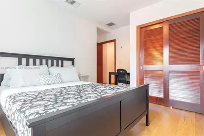 521 NE 68th St #1, Miami, FL 33138 - Photo 34