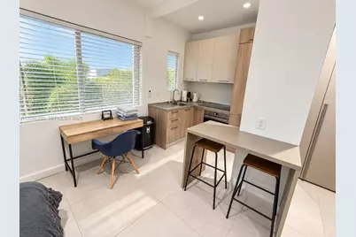 245 NE 33rd St #103, Miami, FL 33137 - Photo 2