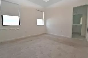 23440 SW 129th Ave, Homestead, FL 33032 - Photo 18