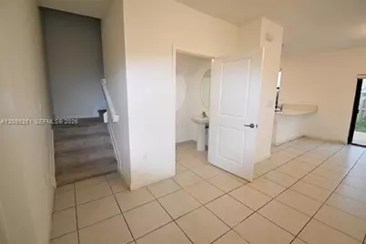 23440 SW 129th Ave, Homestead, FL 33032 - Photo 6