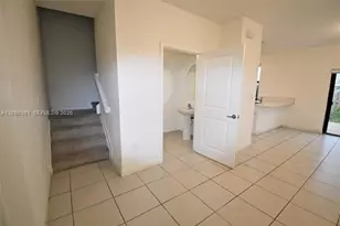 23440 SW 129th Ave, Homestead, FL 33032 - Photo 6