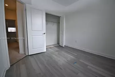 23440 SW 129th Ave, Homestead, FL 33032 - Photo 14