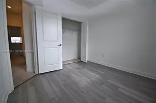23440 SW 129th Ave, Homestead, FL 33032 - Photo 14