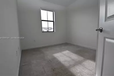 23440 SW 129th Ave, Homestead, FL 33032 - Photo 16
