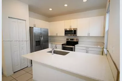 23440 SW 129th Ave, Homestead, FL 33032 - Photo 4