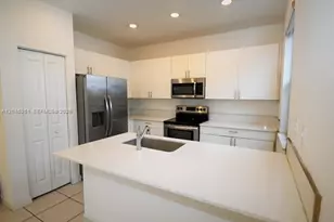 23440 SW 129th Ave, Homestead, FL 33032 - Photo 4