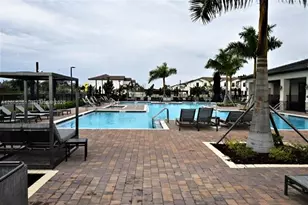23440 SW 129th Ave, Homestead, FL 33032 - Photo 22