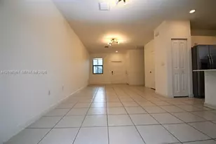 23440 SW 129th Ave, Homestead, FL 33032 - Photo 2