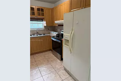 931 SW 6th Ave #931, Miami, FL 33130 - Photo 12