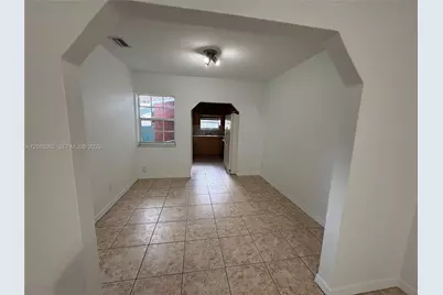 931 SW 6th Ave #931, Miami, FL 33130 - Photo 10